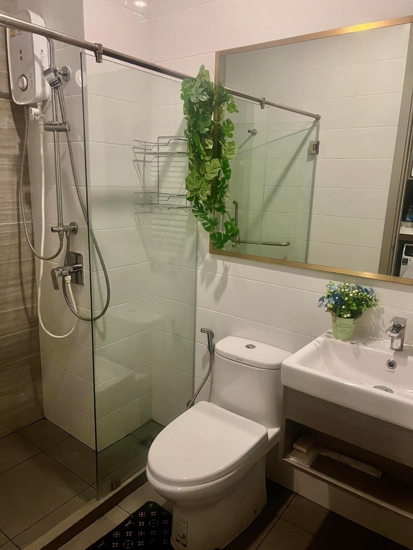 knightsbridge Prime Onnut