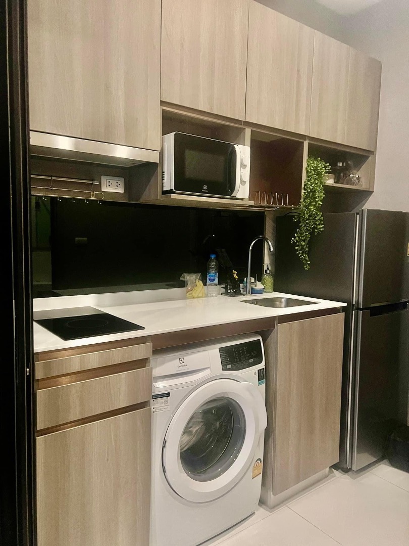 knightsbridge Prime Onnut