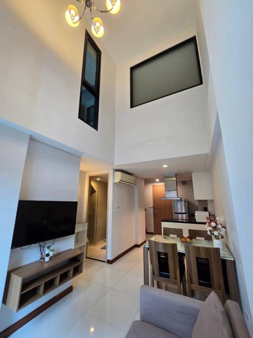 Lecote Thonglor 8