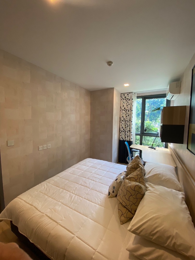 Taka haus ekkamai 12