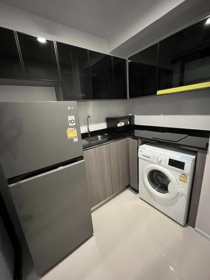 The origin ratchada-ladprao