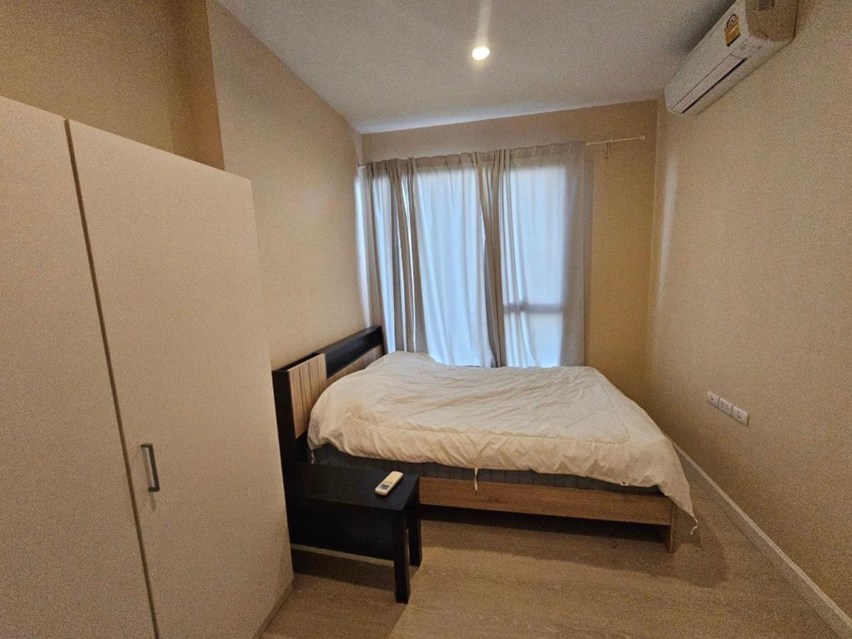 The niche pride thonglor-phetchaburi