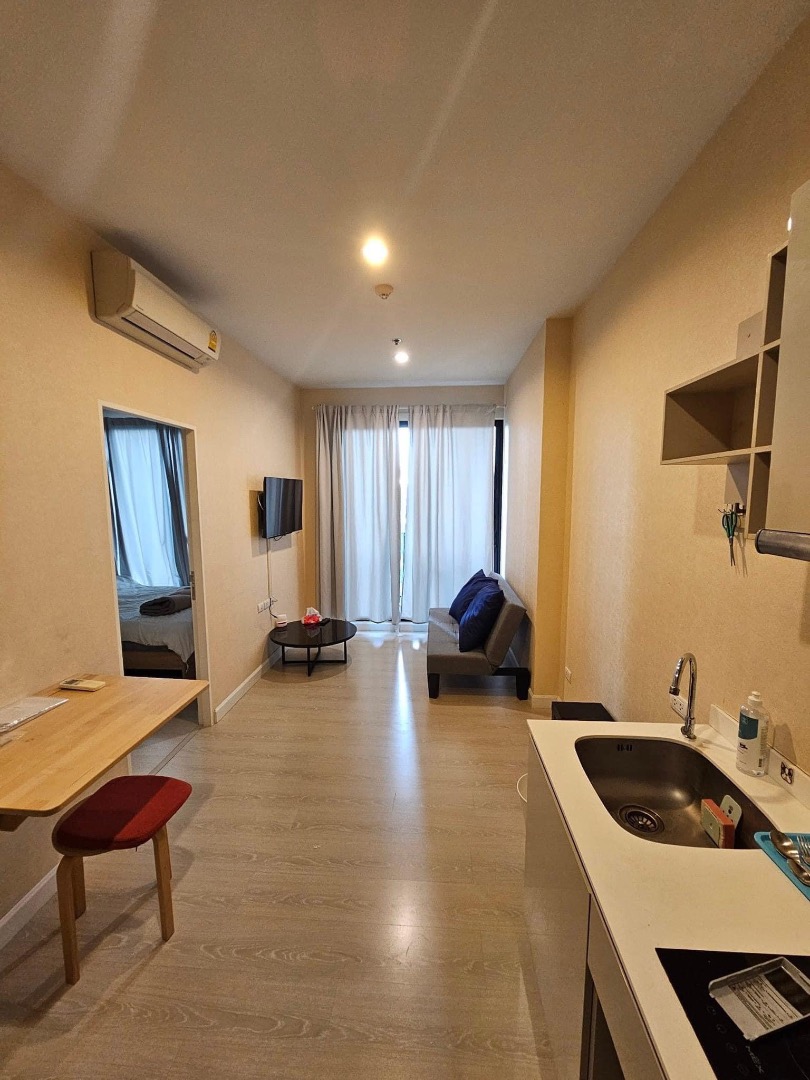 The niche pride thonglor-phetchaburi