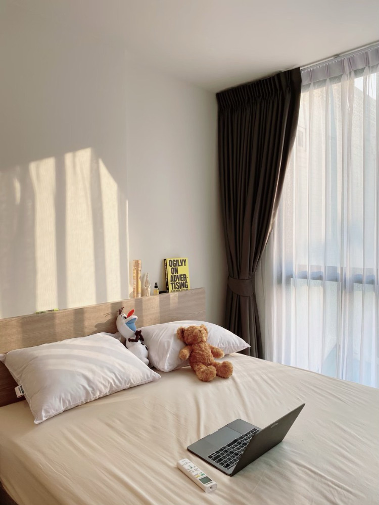 Chamber onnut station