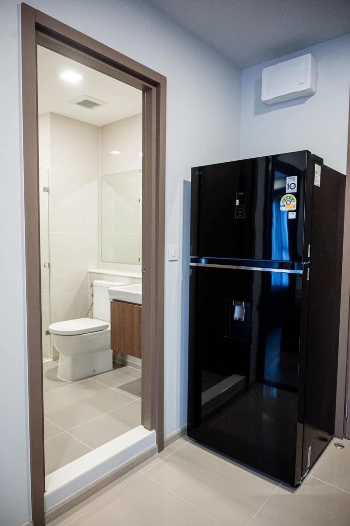 Life Phahon - Ladprao 