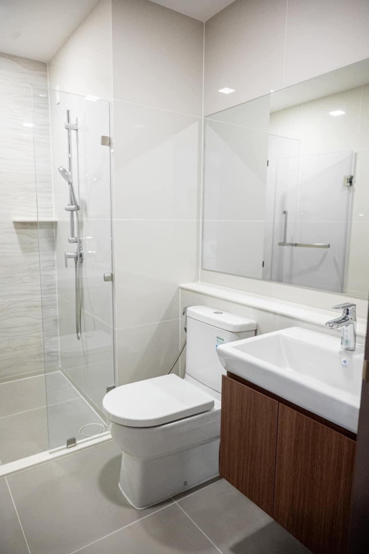 Life Phahon - Ladprao 