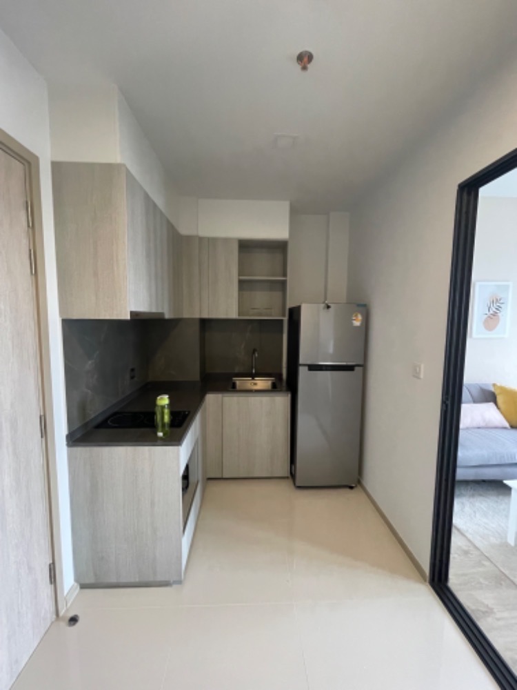 The tree pattanakan ekkamai