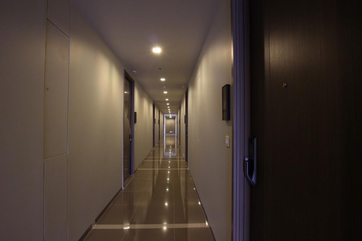 The Line Sukhumvit 71