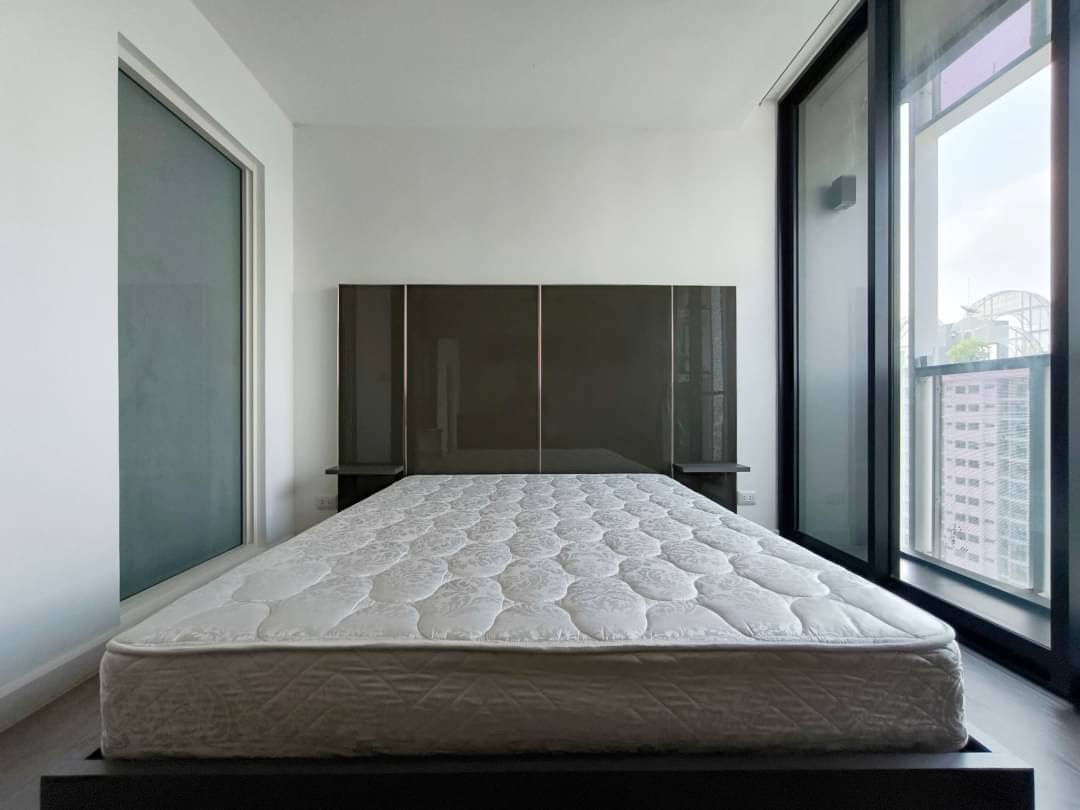 A space id asoke ratchada