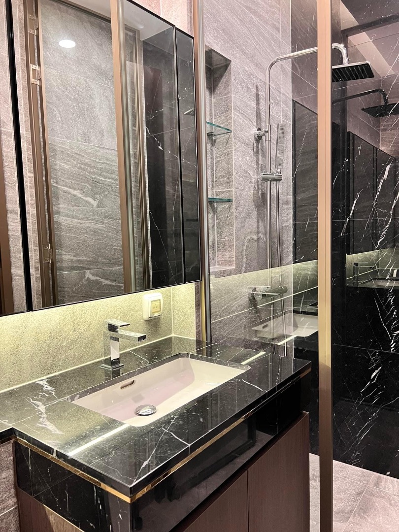 The Esse Sukhumvit 36