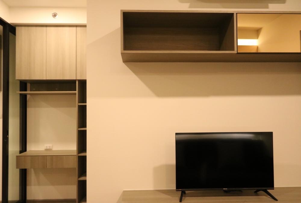 KnightsBridge Collage Sukhumvit 107