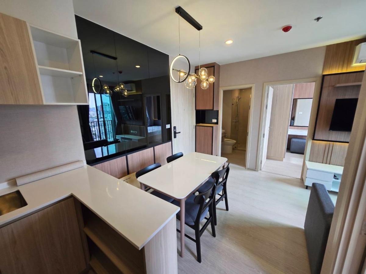 Nue Noble ratchada-ladprao 