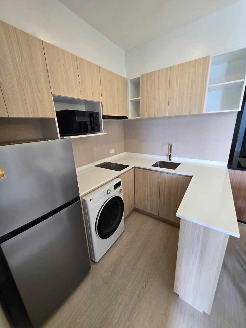 Nue Noble ratchada-ladprao 