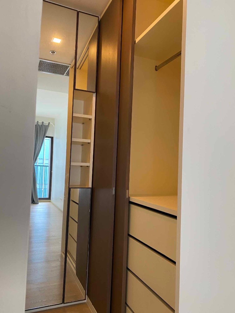 Noble Refine Sukhumvit26