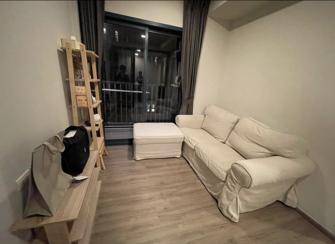 The Base Sukhumvit 50