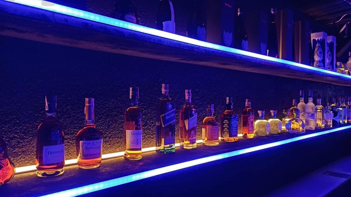 เซ้งร้านเหล้าทองหล่อ ❗️ Location : Seenspace