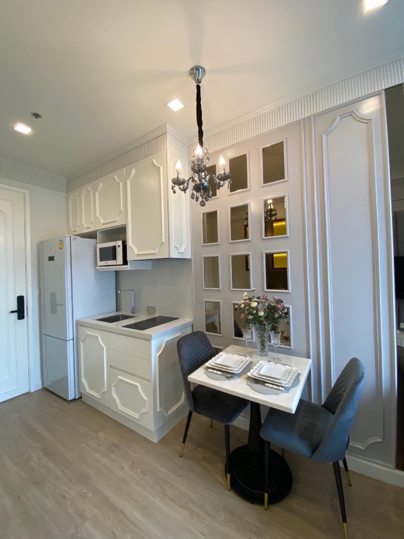  Noble state sukhumvit39 