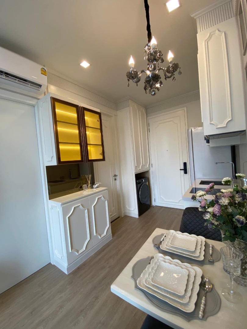  Noble state sukhumvit39 