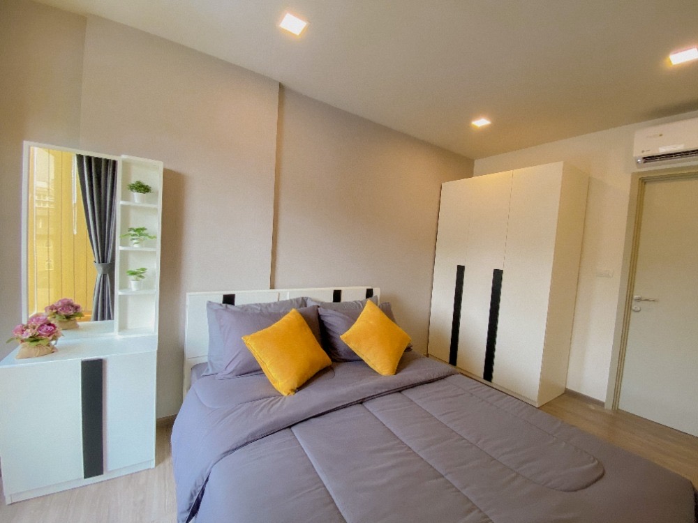 The BASE Sukhumvit 50