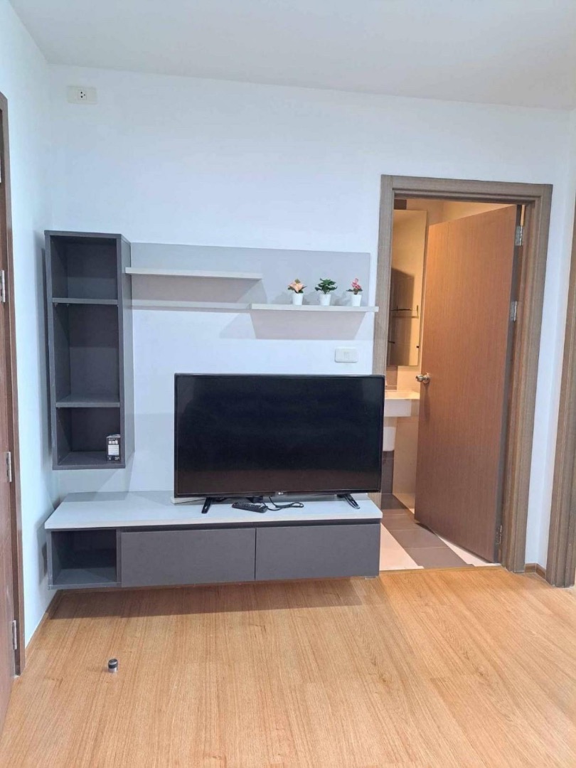 The Base Sukhumvit77