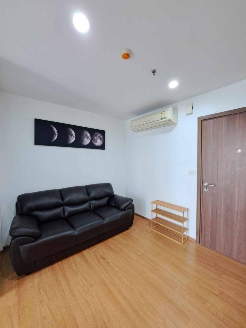 The Base Sukhumvit77