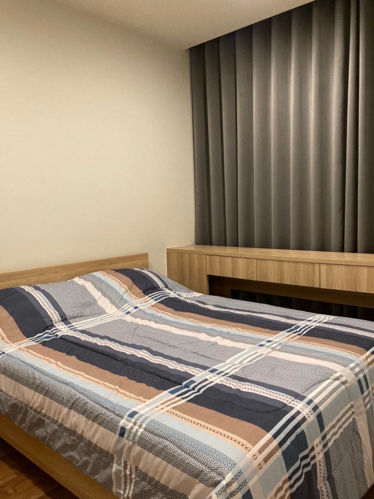 Noble revolve ratchada 2