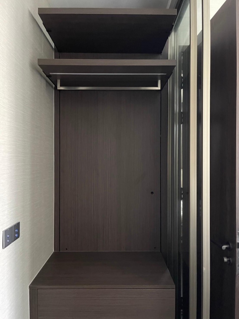 THE ESSE Sukhumvit 36