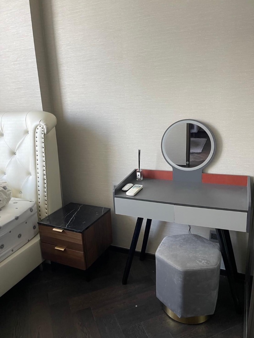 THE ESSE Sukhumvit 36