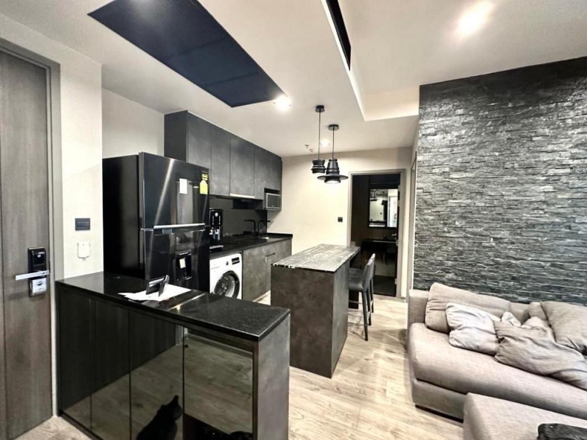 Whizdom Avenue Ratchada-Ladprao 