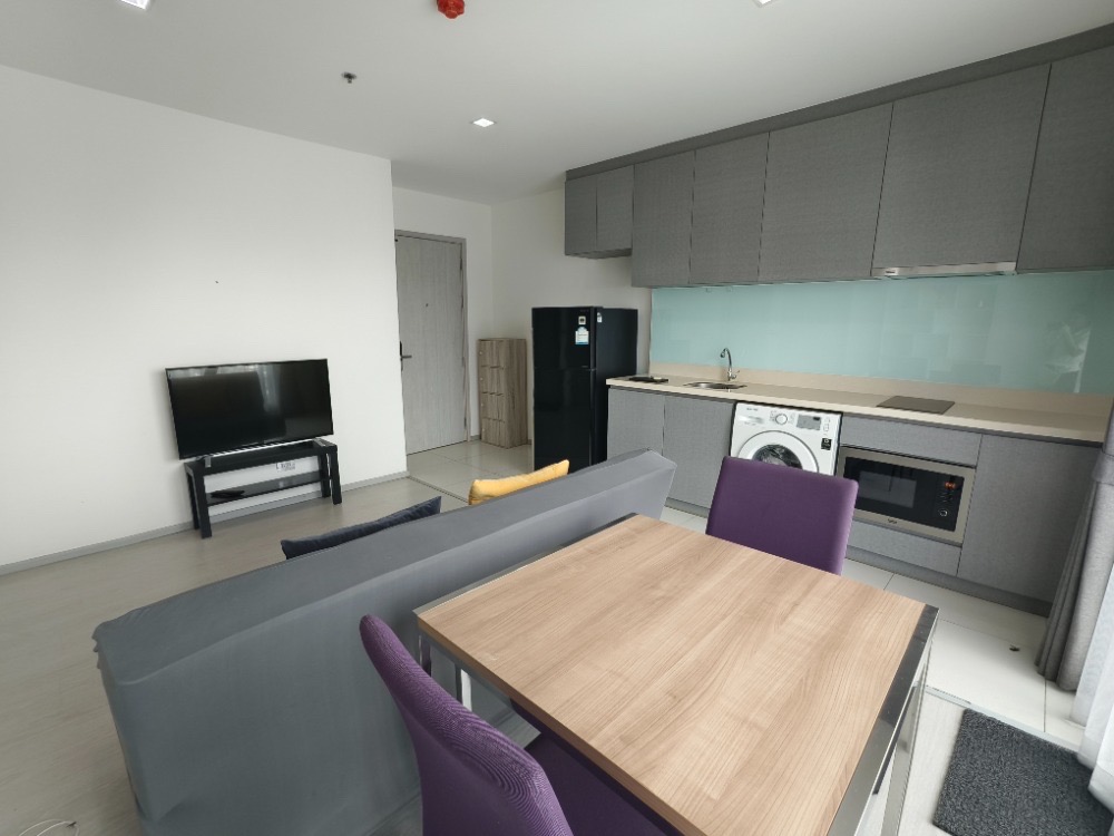 Rhythm sukhumvit 36-38