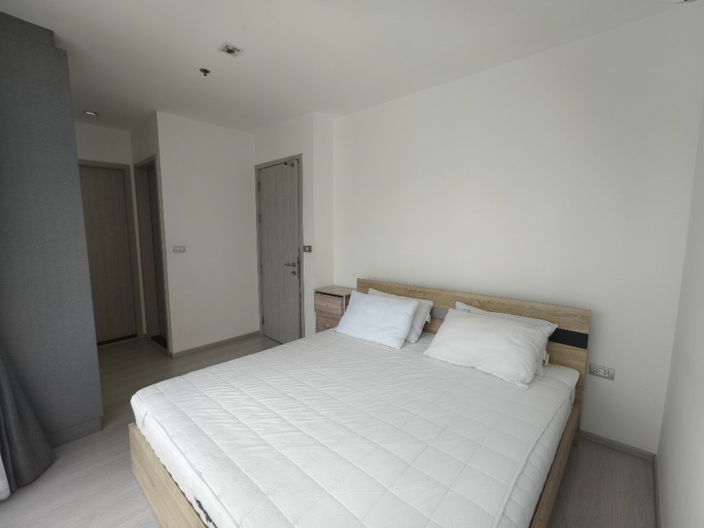 Rhythm sukhumvit 36-38