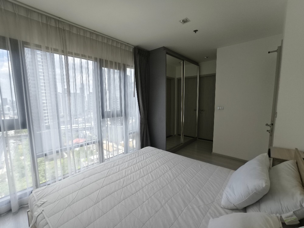 Rhythm sukhumvit 36-38