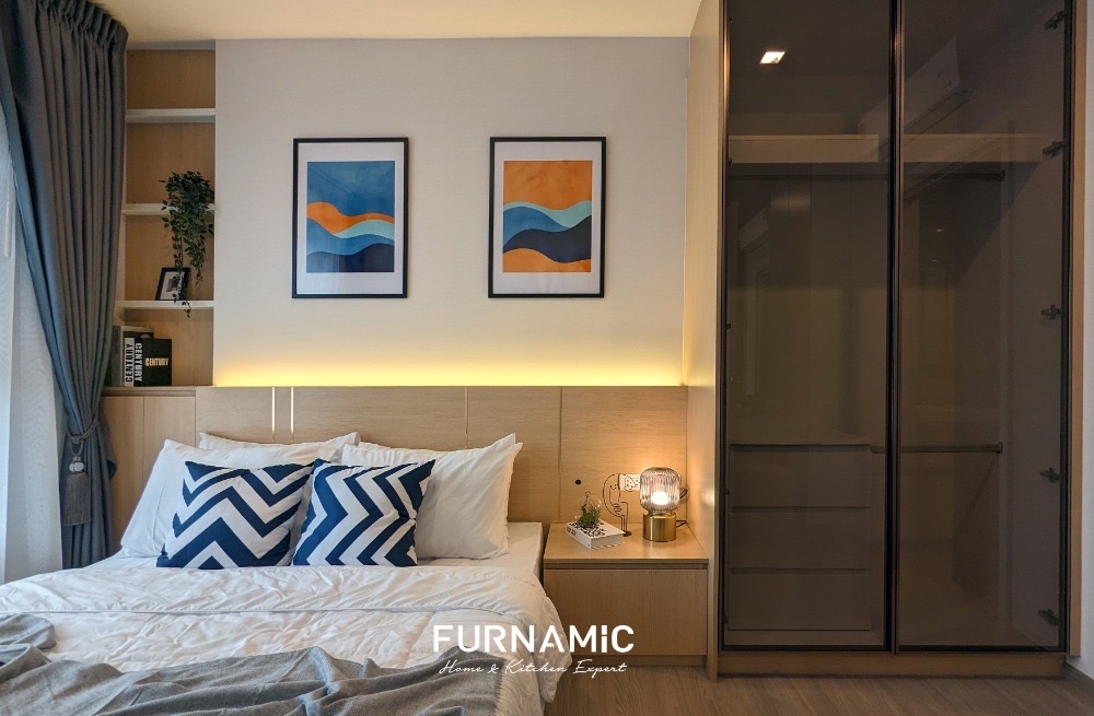 The Base Phetchaburi - Thonglor