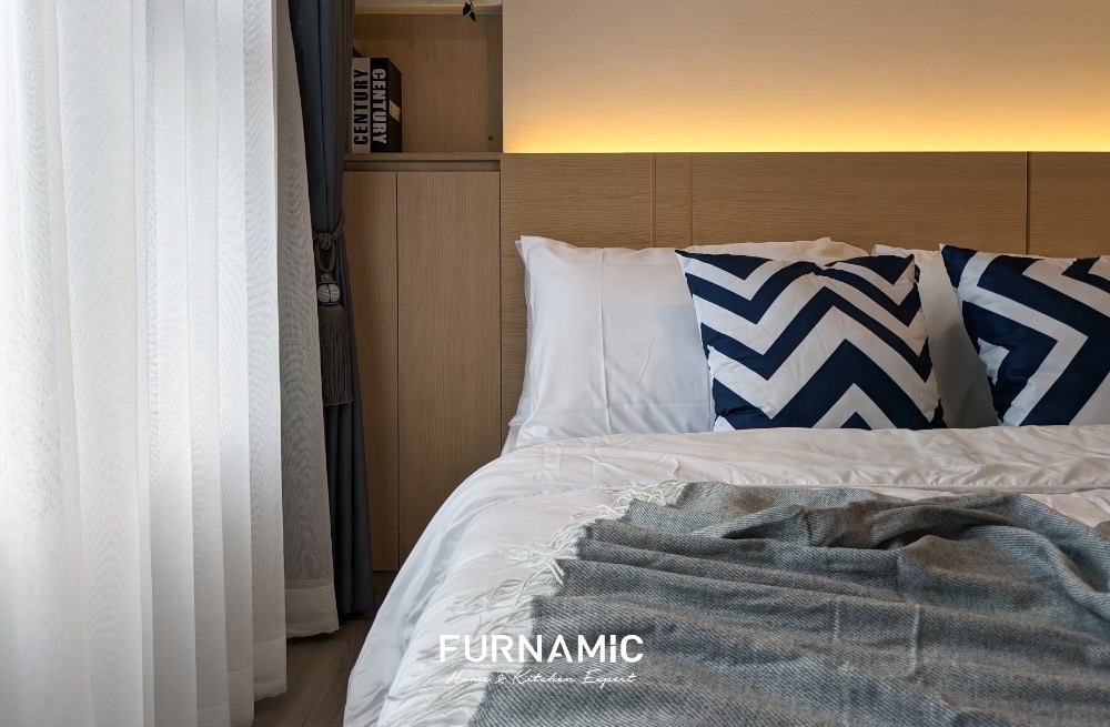 The Base Phetchaburi - Thonglor