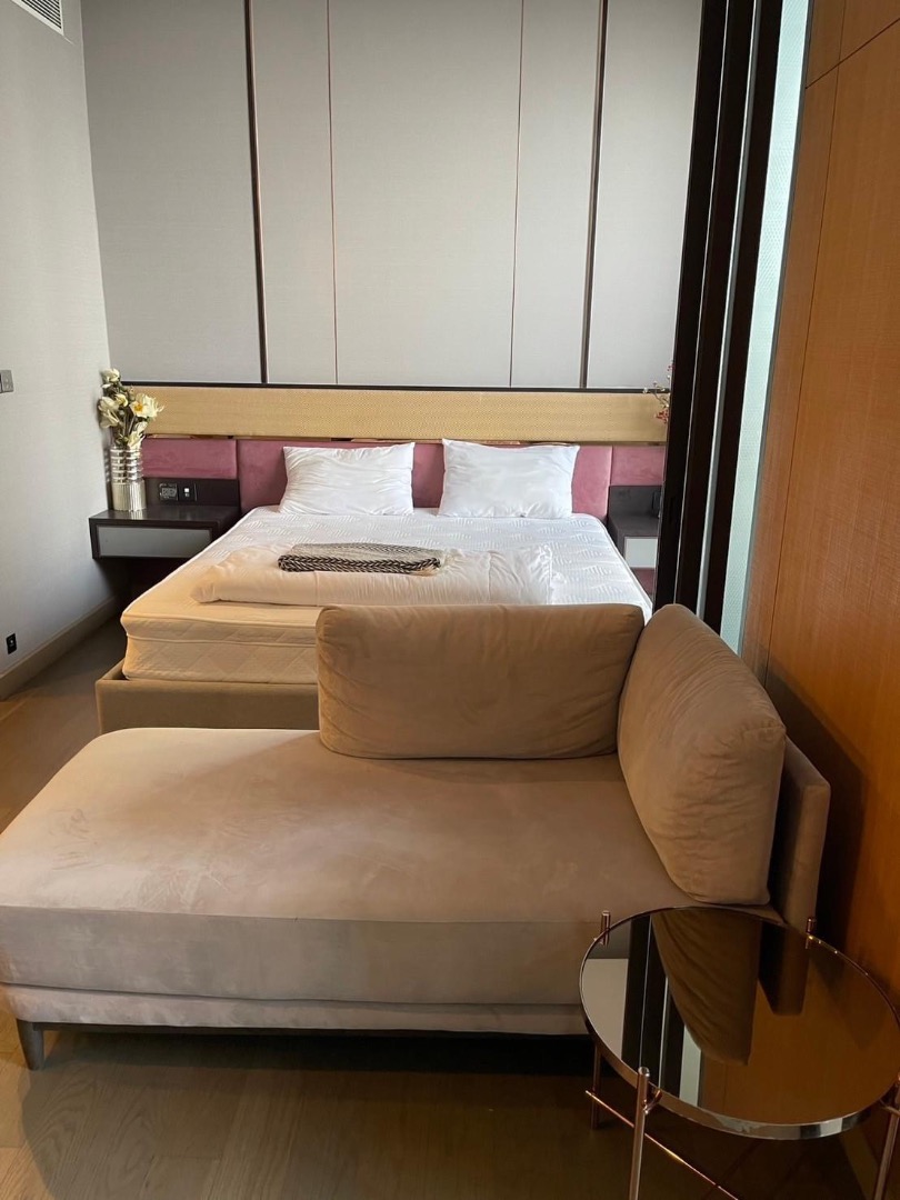 THE ESSE at SINGHA COMPLEX