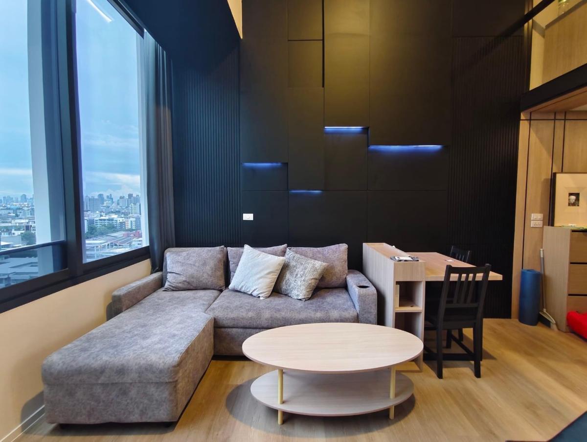 Siamese Ramada by wyndham