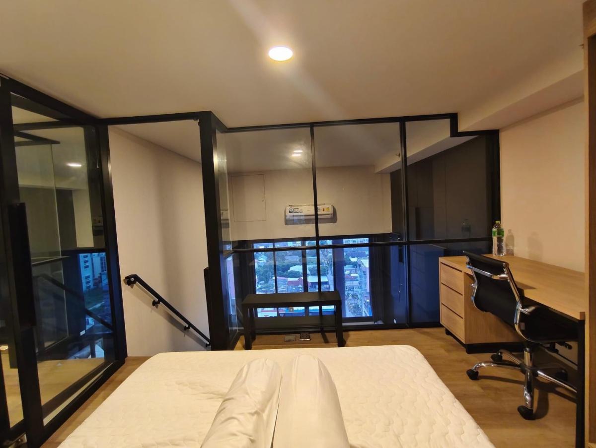 Siamese Ramada by wyndham