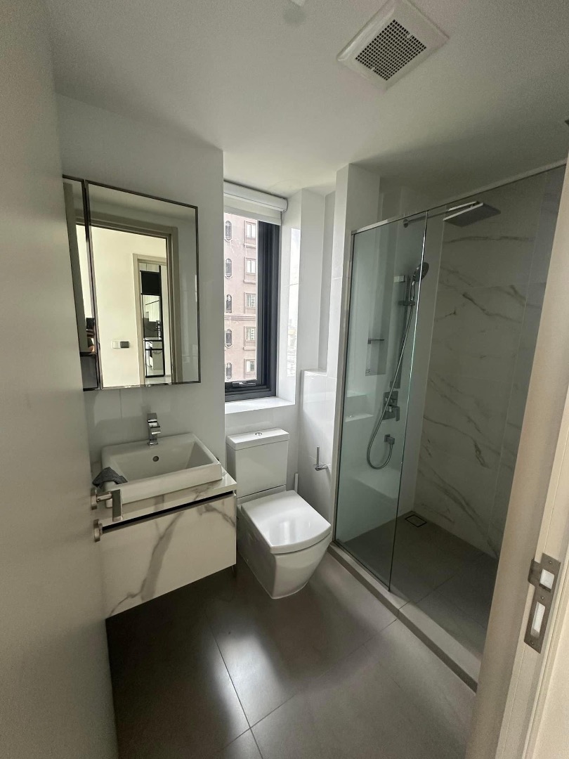 The Line Sukhumvit 101