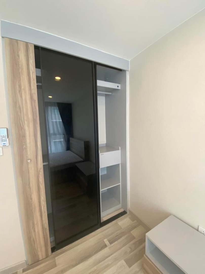 The Cube Premium ratchada 32 