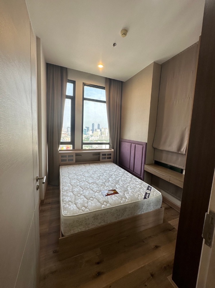 Capital Ekamai-Thonglor