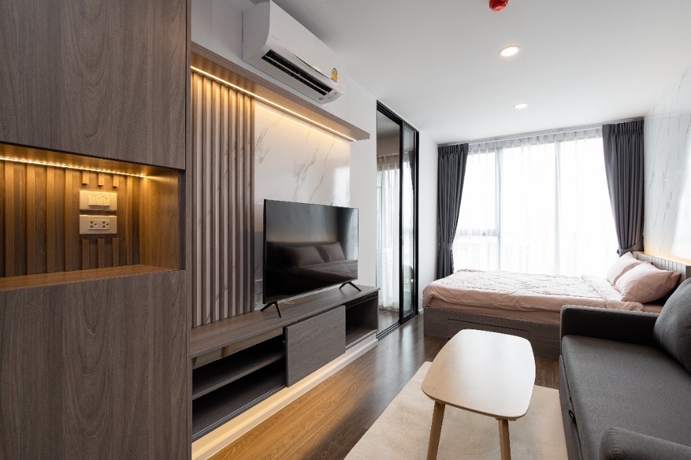 The origin ratchada ladprao