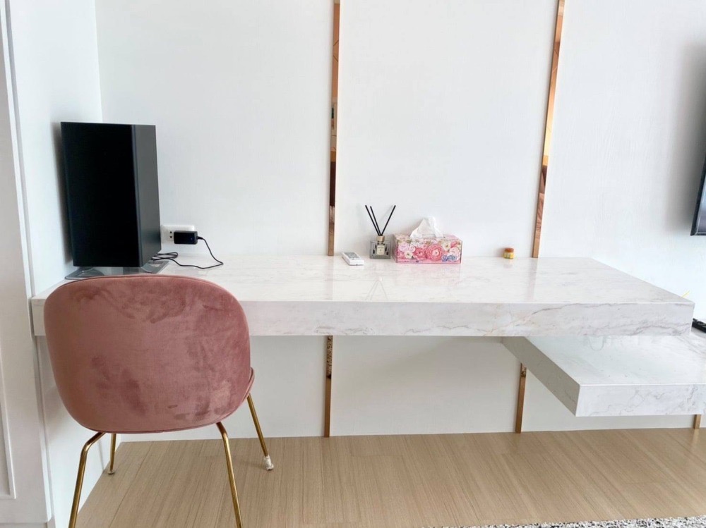 Supalai veranda rama 9 