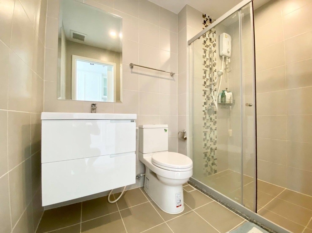 Supalai veranda rama 9 