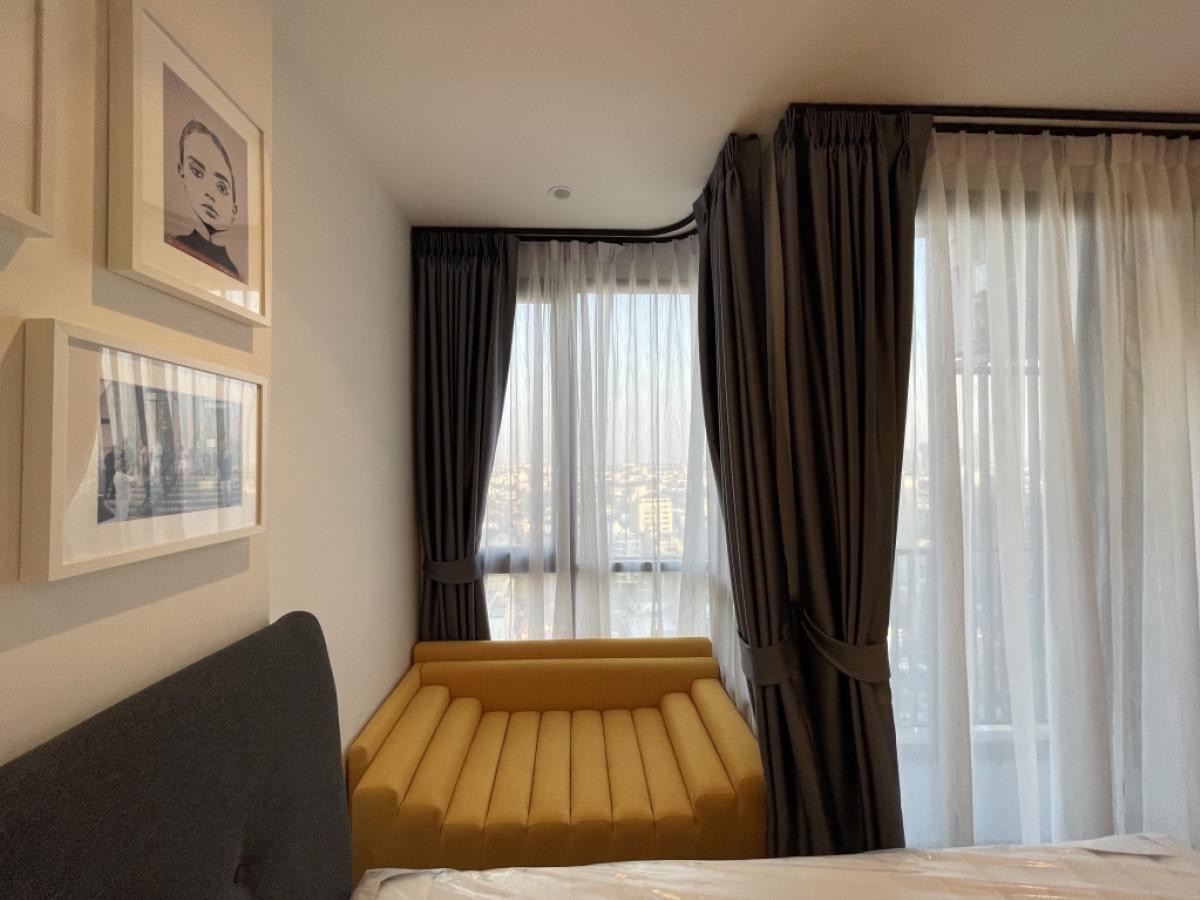 Maru Ekkamai 🐶🐱