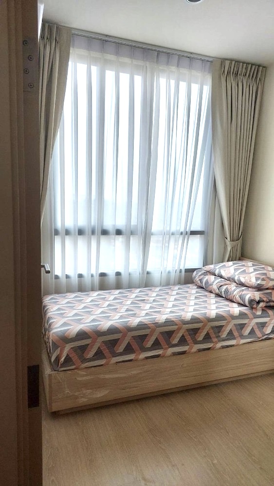 NUE NOBLE Ratchada -Ladprao 