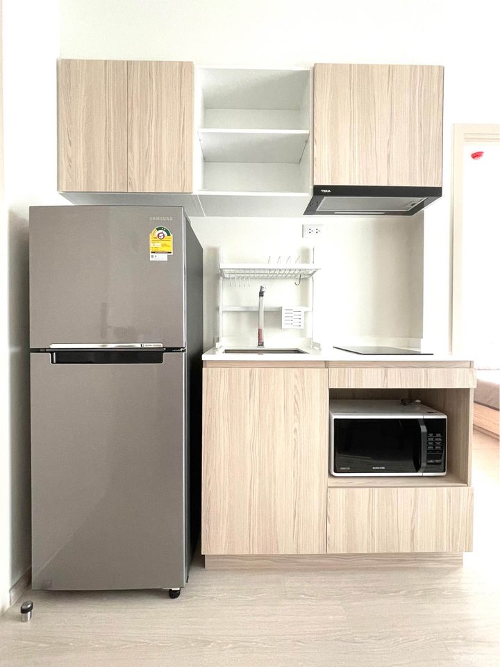 Nue Noble Ratchada Ladphroa