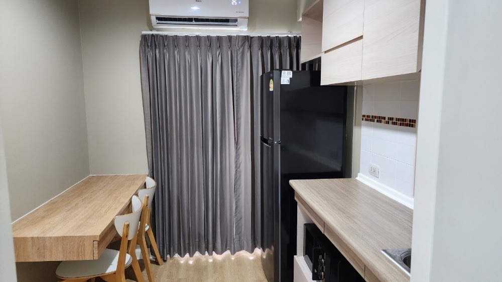 LUMPINI PLACE พระราม 4-กล้วยน้ำไท 