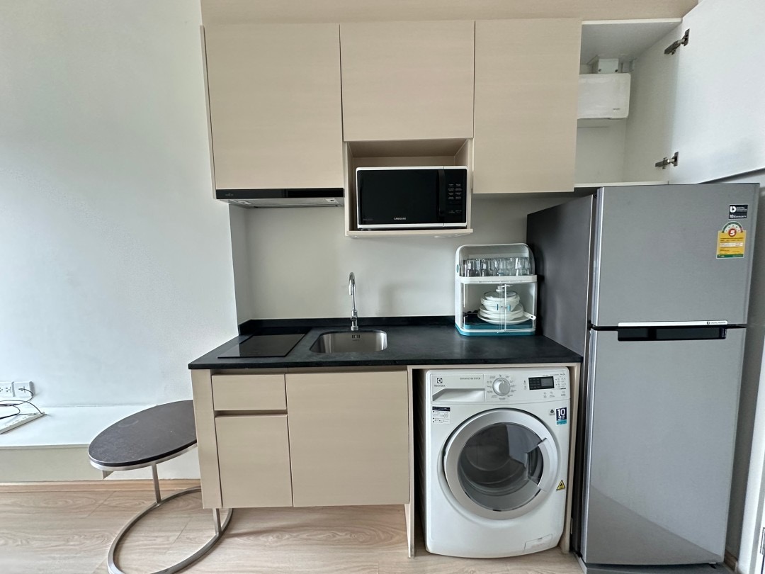  Noble revolve ratchada 2 