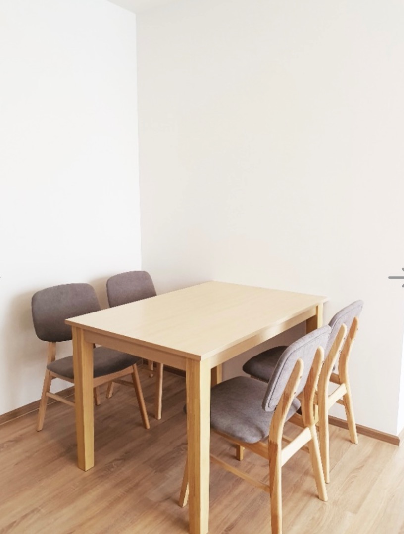 Taka Haus Ekkamai 12