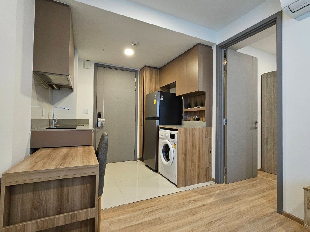 Taka Haus Ekkamai 12